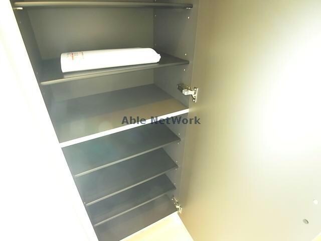 物件内観写真23　