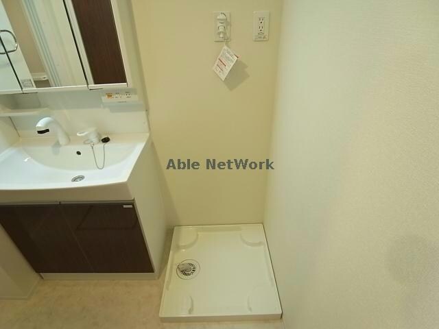 物件内観写真24　