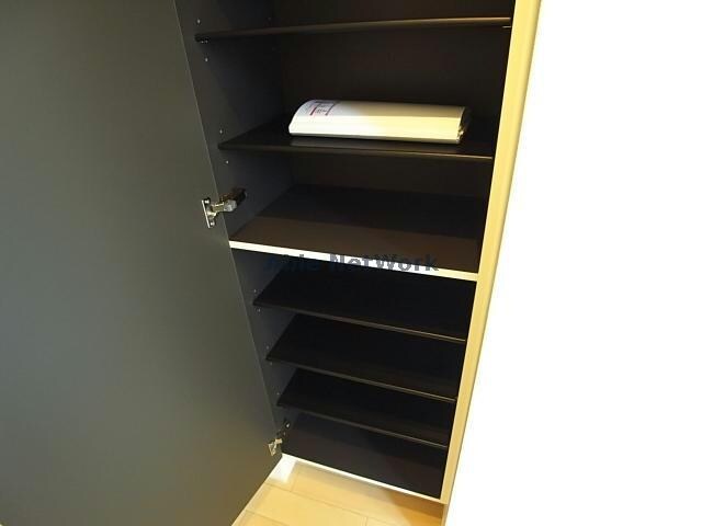 物件内観写真25　