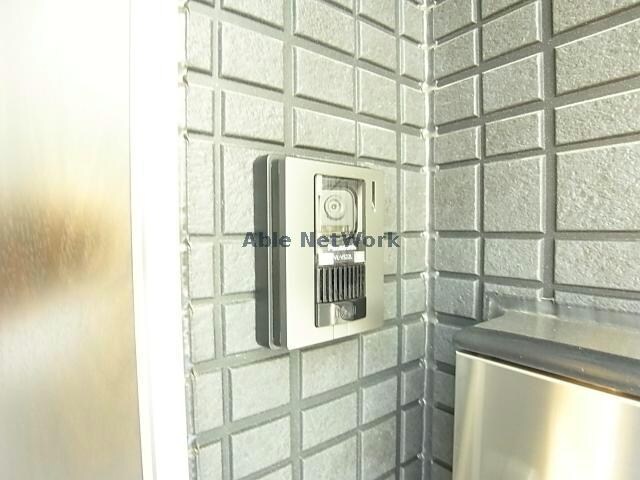 物件内観写真26　