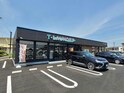 茜部野瀬３丁目貸店舗