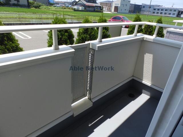 物件内観写真7　(参照写真です)