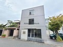 梶田貸事務所