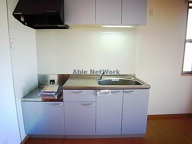 物件内観写真12　