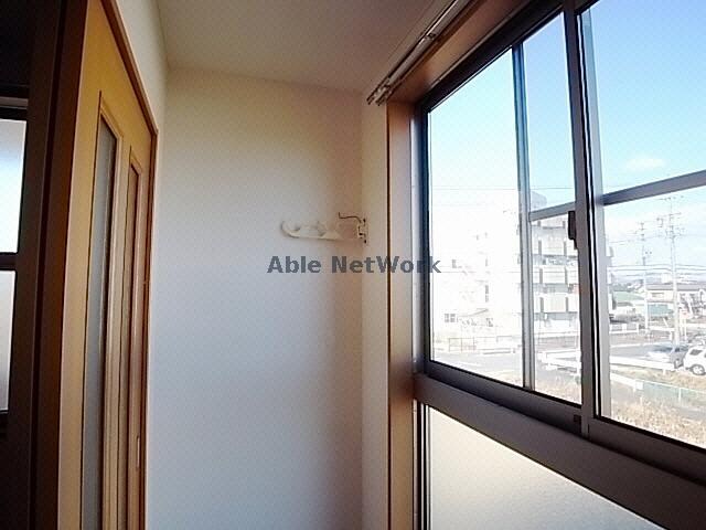 物件内観写真15　