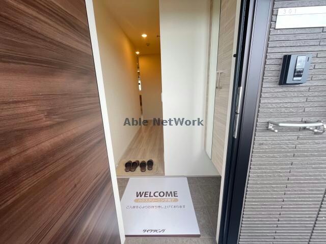 物件内観写真10　