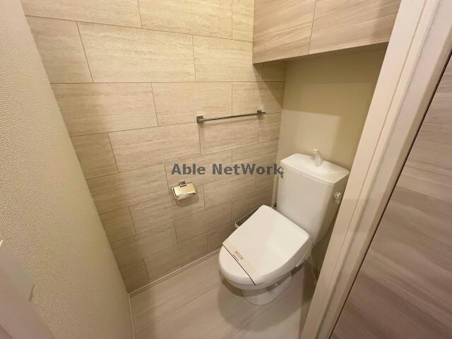 物件内観写真13　