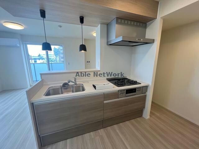 物件内観写真14　