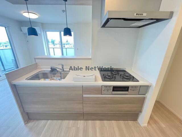 物件内観写真22　