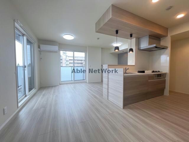 物件内観写真23　