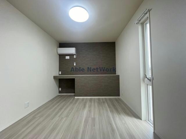 物件内観写真25　