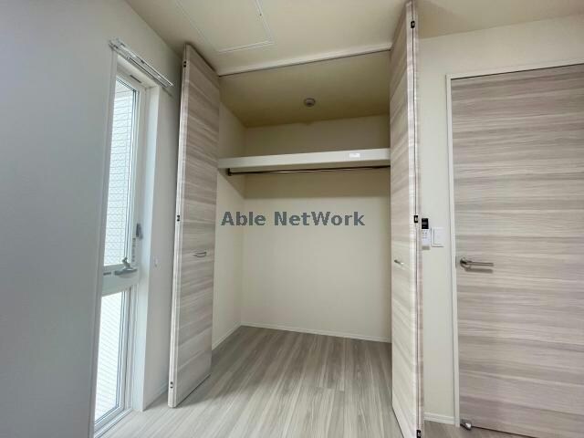 物件内観写真26　