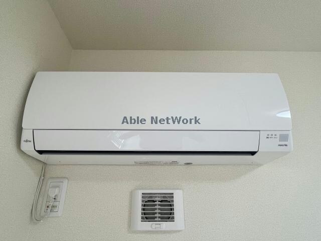 物件内観写真27　