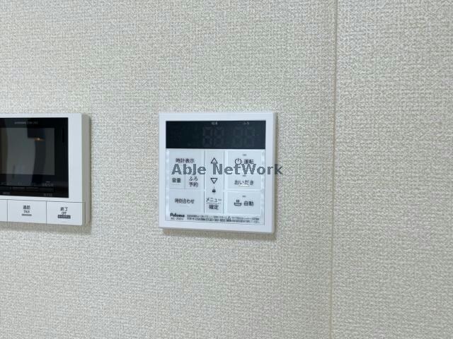 物件内観写真28　