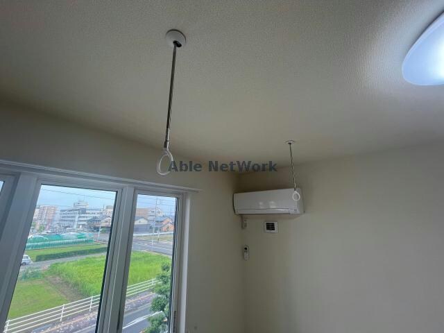 物件内観写真29　