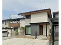 セキュレア雲雀ヶ丘G号地