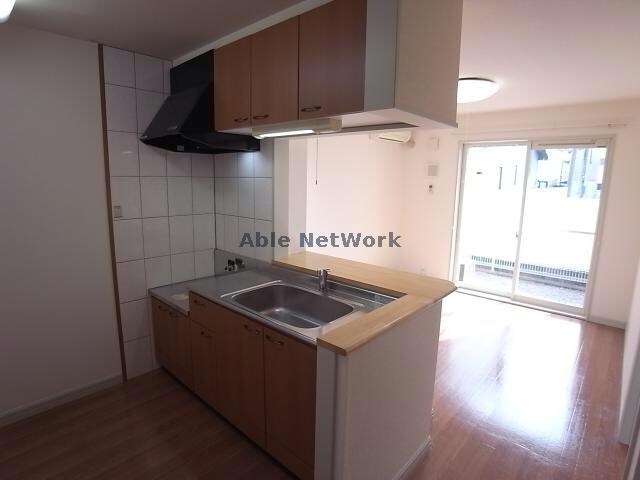 物件内観写真10　