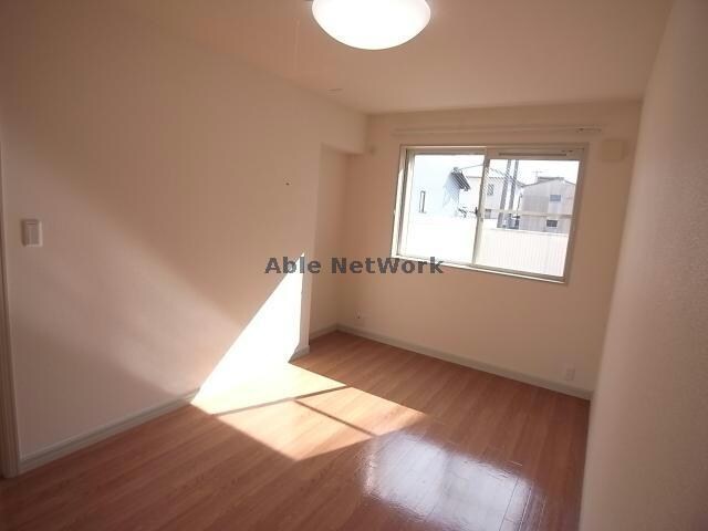 物件内観写真13　