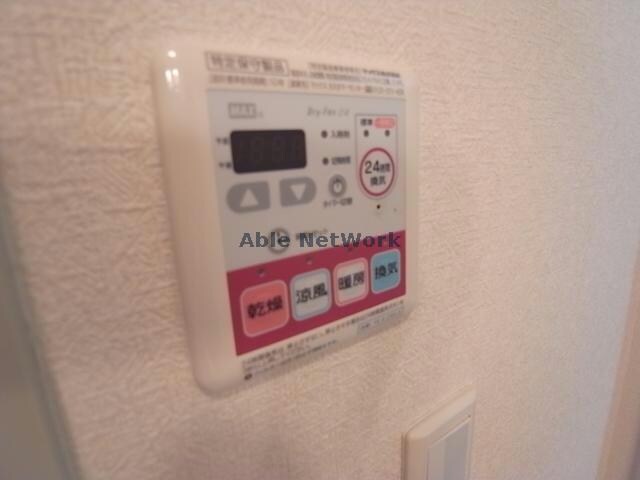 物件内観写真18　