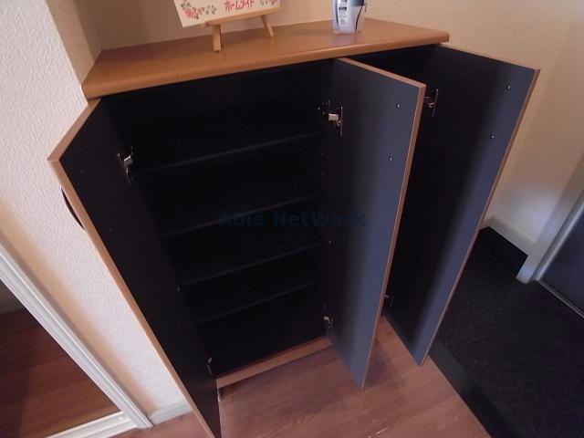 物件内観写真19　