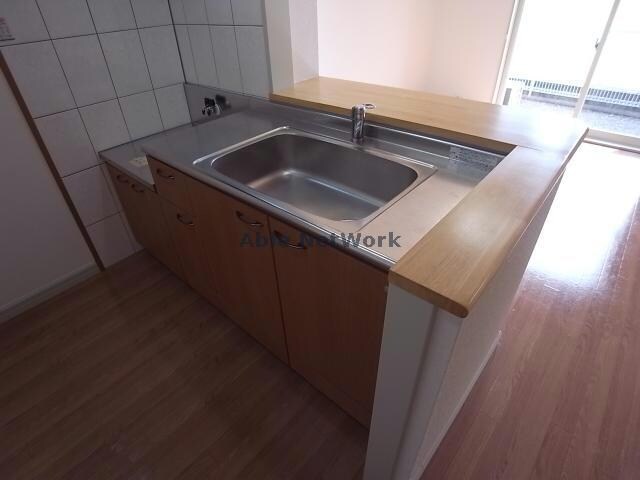 物件内観写真20　