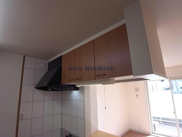 物件内観写真21　