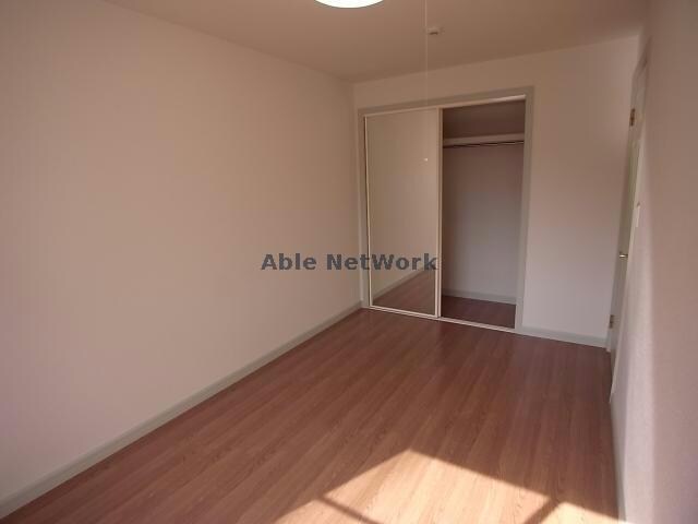 物件内観写真22　