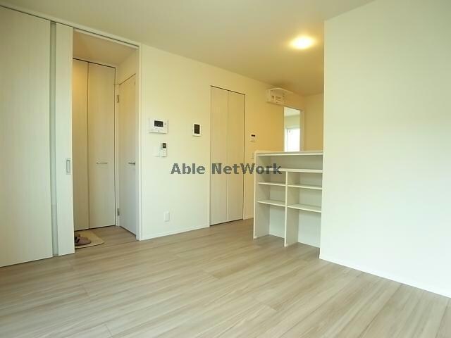 物件内観写真18　