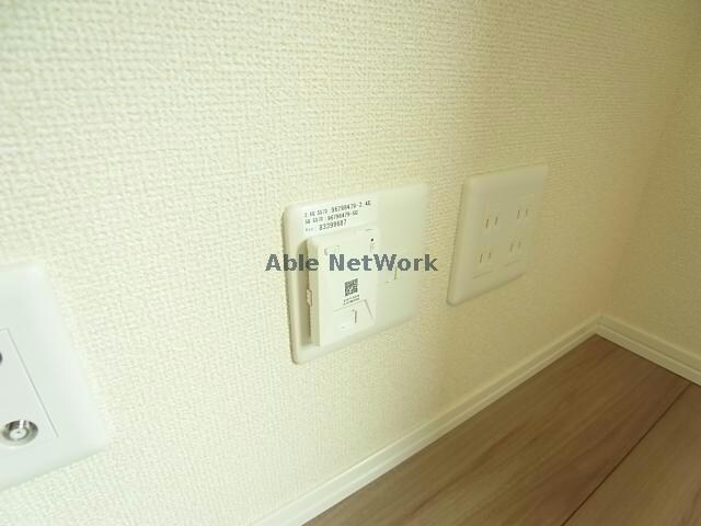 物件内観写真25　