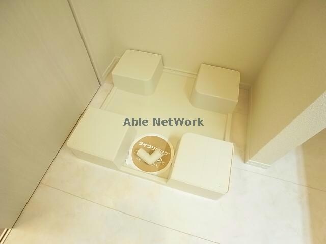 物件内観写真26　