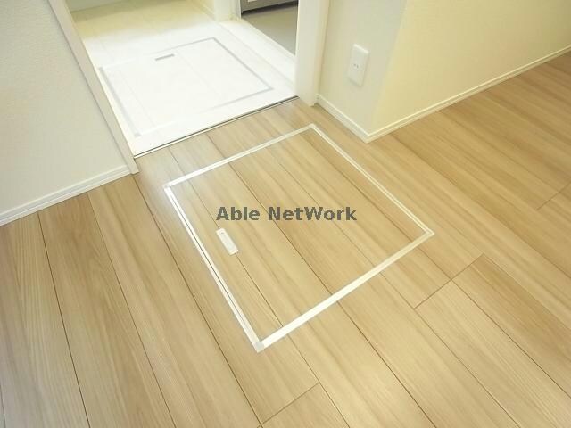 物件内観写真28　