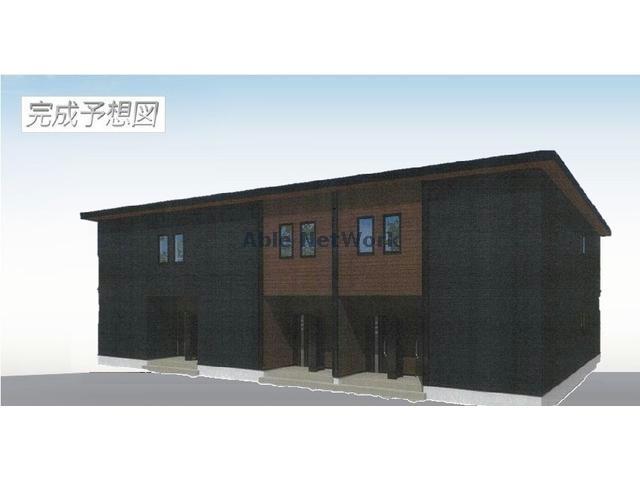 アーバン・ヌール