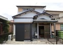 西岐阜戸建て