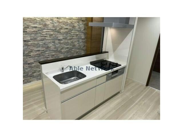 物件内観写真16　