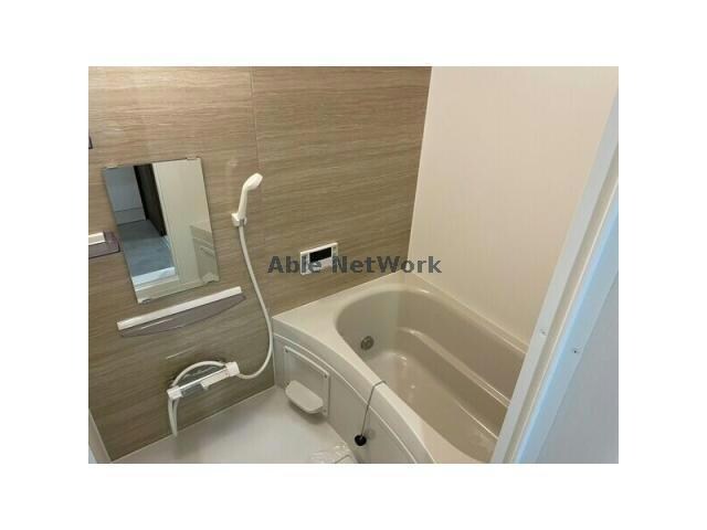 物件内観写真17　