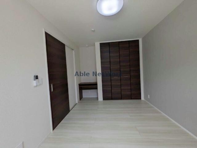 物件内観写真13　