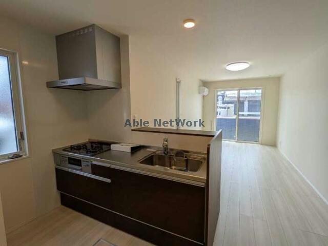 物件内観写真14　