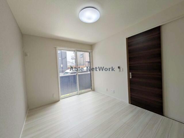 物件内観写真21　