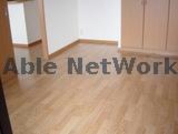 リビングダイニング