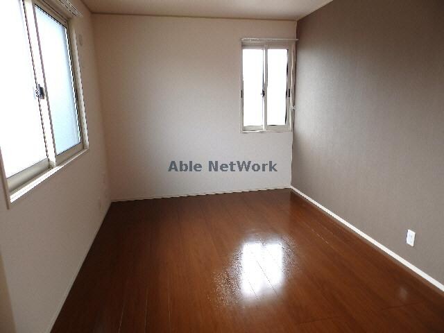 物件内観写真12　