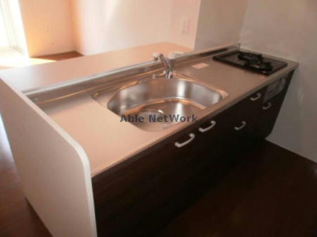 物件内観写真18　