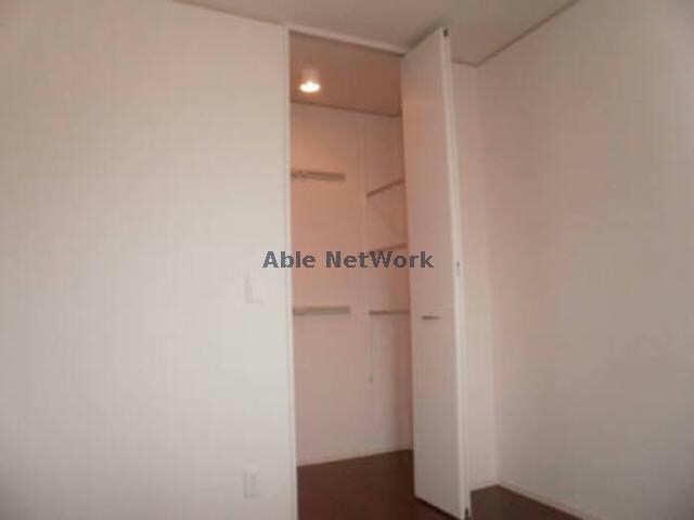 物件内観写真19　