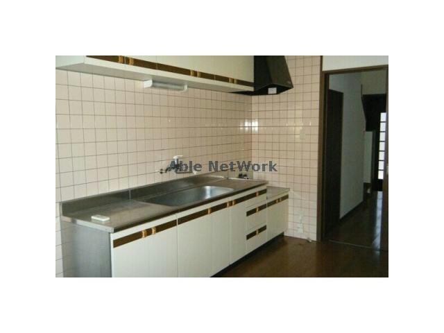 物件内観写真10　