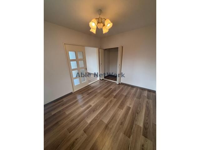 物件内観写真13　