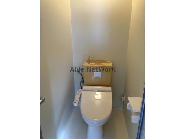 物件内観写真17　