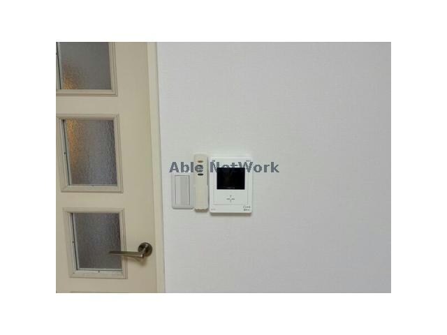 物件内観写真22　