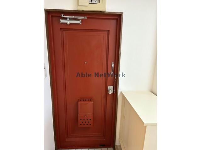 物件内観写真23　