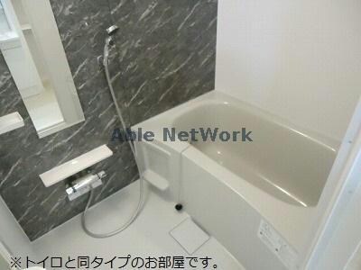 物件内観写真13　