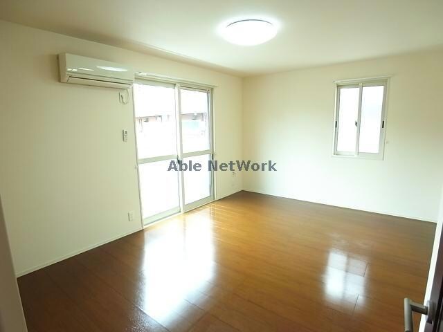 物件内観写真11　