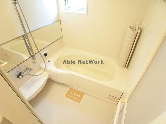 物件内観写真17　